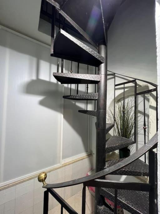 Apartment “da Concetta” Bari