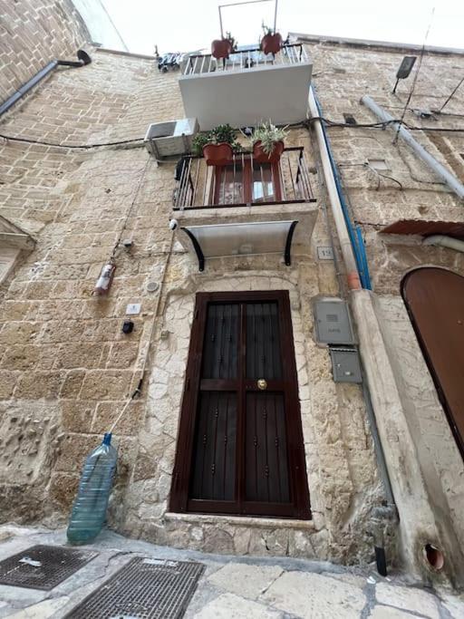“da Concetta” Apartment Bari